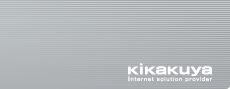 kikakuya.net